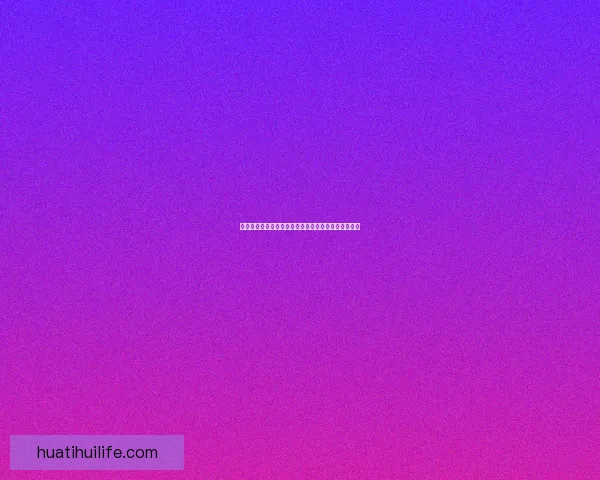 世界杯精彩竞猜赛事直播全程解析与实时比分动态推荐