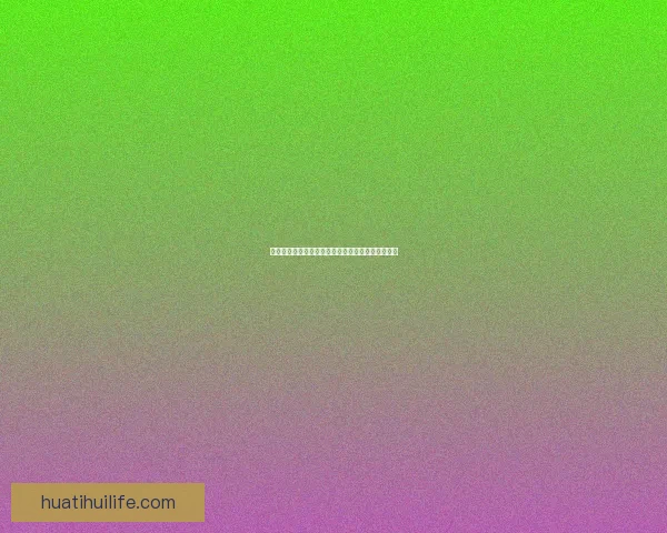 精准分析足球赛事胜负趋势，助你轻松玩转竞彩世界