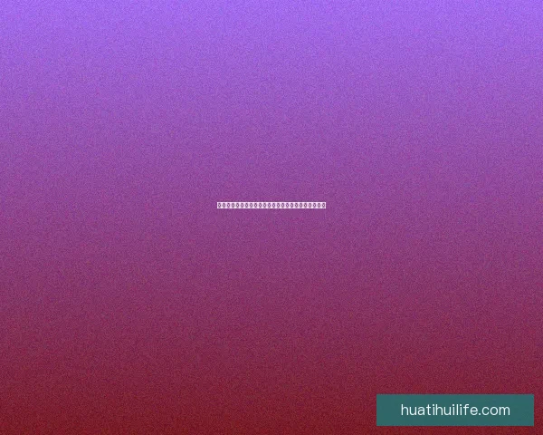 世界杯精彩竞猜赛事直播全程解析与实时比分动态推荐