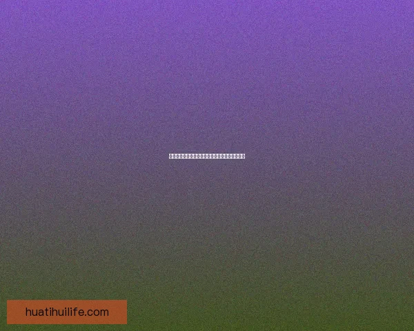 精准分析足球篮球赛事走势体育竞猜专家预测指南 精准分析足球篮球赛事走势体育竞猜专家预测指南