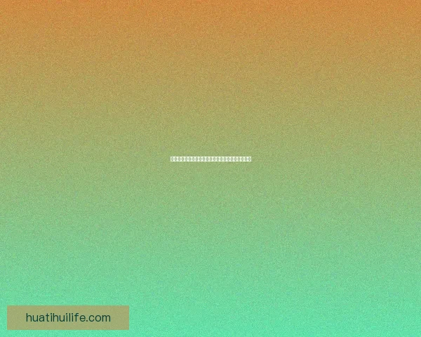 精准分析足球赛事胜负趋势，助你轻松玩转竞彩世界