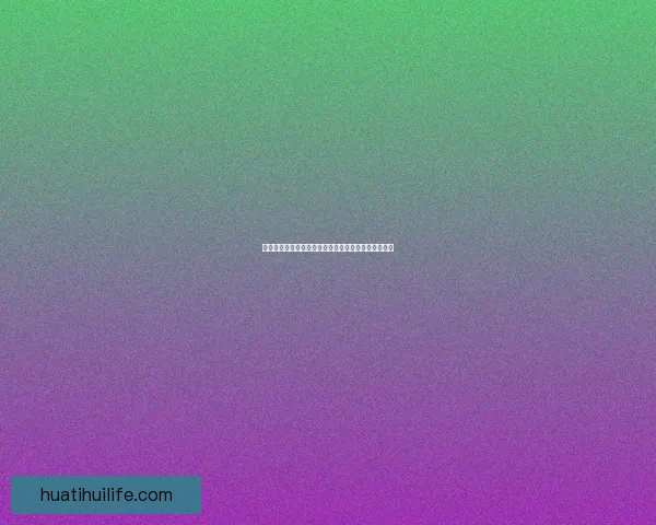 世界杯精彩竞猜赛事直播全程解析与实时比分动态推荐