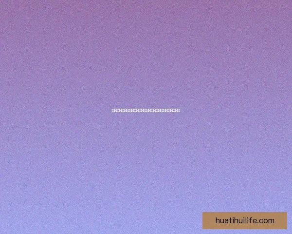 世界杯竞猜胜负技巧揭秘如何提高预测准确率掌握这些关键因素