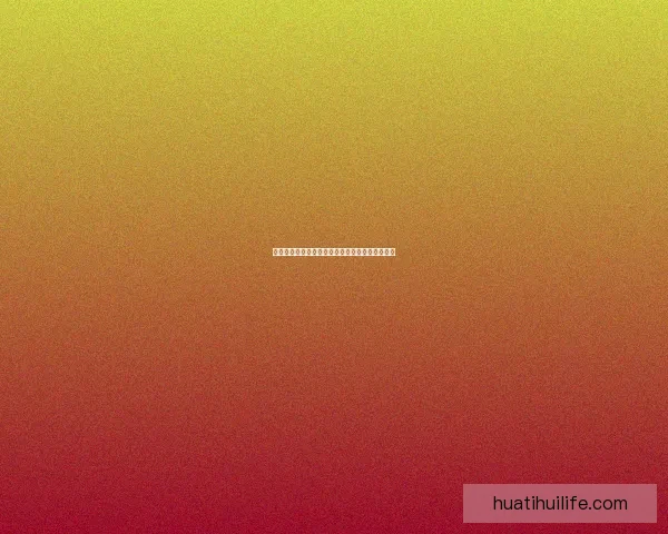 权威足球竞猜官网最新玩法指南与投注技巧全解析