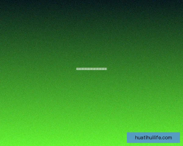 世界杯赔率深度解析与赛事胜负走势精准预测