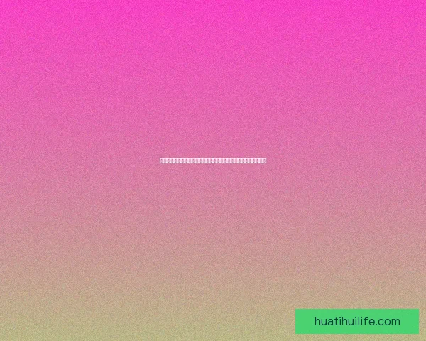 世界杯竞猜挑战赛，预测冠军胜负赢大奖，与你一起见证足球盛宴！