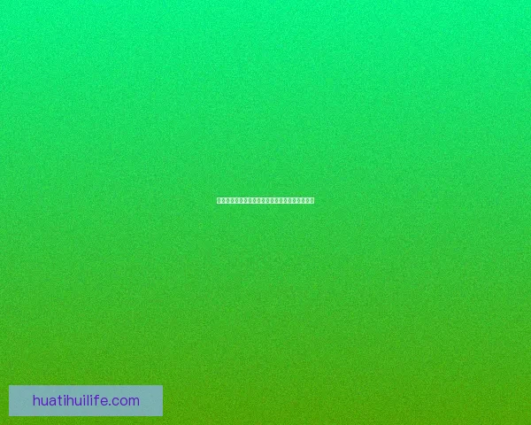 燃爆世界杯竞猜盛宴，尽享精彩赛事赢取丰厚奖励