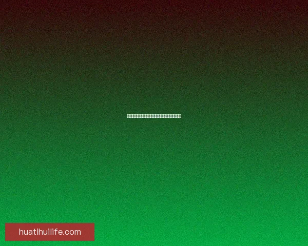 世界杯赛事深度解析与体育竞猜策略全方位指南