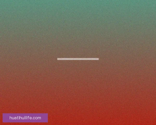 世界杯竞猜攻略大全带你深度解析赛事走势与投注技巧赢取精彩观赛体验