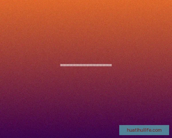 畅玩世界杯竞猜游戏，享受刺激竞猜体验，预测冠军赢大奖，尽在世界杯竞猜平台