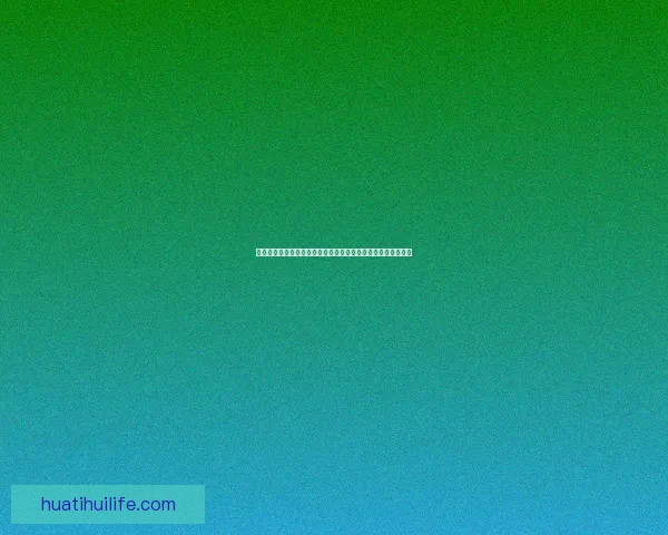 稳定可靠的世界杯竞猜平台助你轻松预测赛事结果赢取丰厚奖励