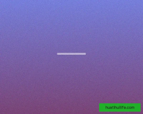 世界杯竞猜福利平台重磅来袭享受海量奖励与独家活动