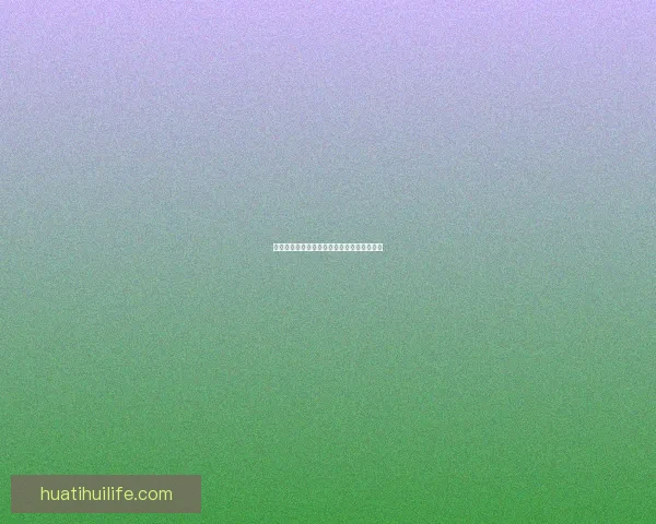 世界杯赛事深度分析与精准体育竞猜策略分享