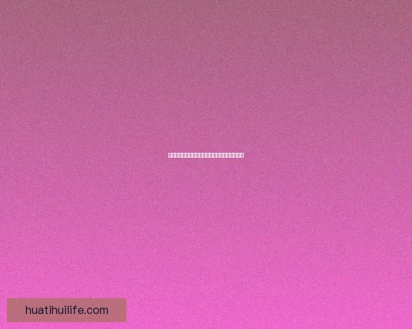 华体会代理加盟助力体育产业发展开启财富新机遇