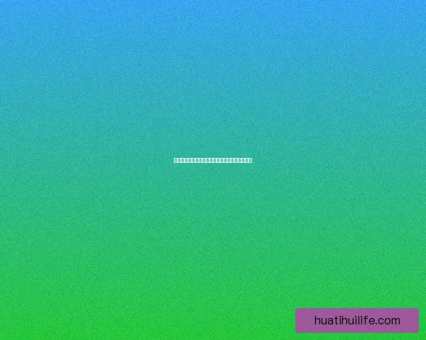 世界杯竞猜稳定平台推荐与投注技巧全面解析指南