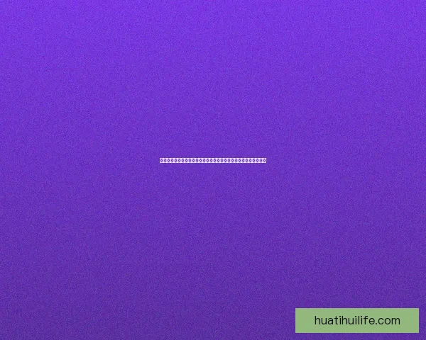 二零二六世界杯群星逐梦赛场新生代巨星传奇球员巅峰对决时代展望