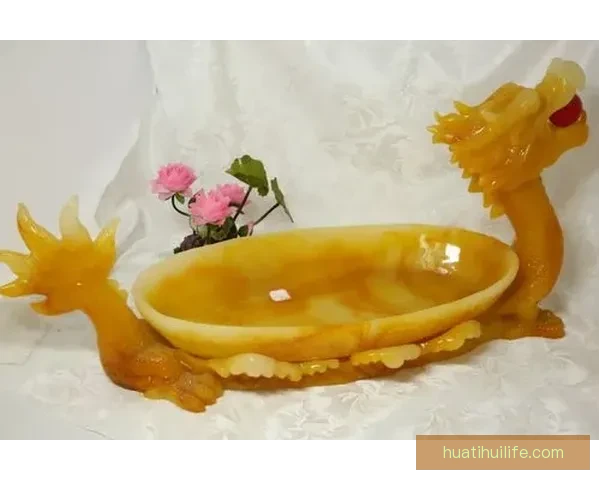 华体会英超赛事全景解析与新赛季豪门争霸精彩前瞻