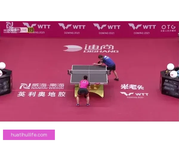 2026世界杯官方竞猜平台全方位赛事分析与胜负预测指南