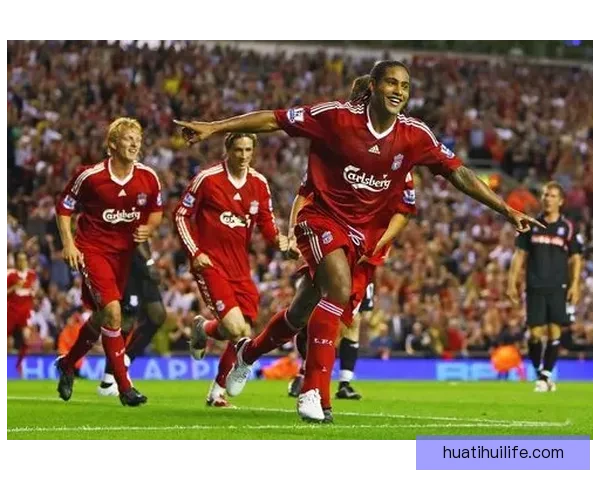 华体会英超赛事全景解析与新赛季豪门争霸精彩前瞻