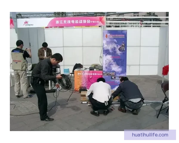 华体会官网带您畅享最新体育资讯与精彩赛事体验