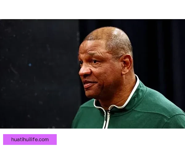 美媒盘点本赛季最该下课五大主帅里弗斯乌度卡领衔