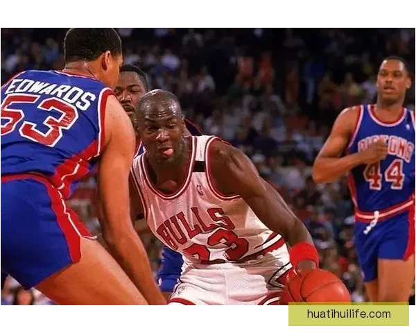 如果乔丹换成杜兰特 公牛依旧能轻松斩获六冠的理由分析