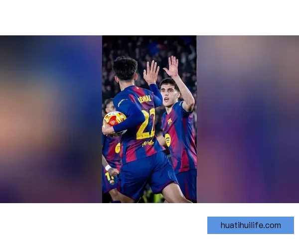 以阿囧称赞球员靠实力赢得尊重团队拼搏精神成就赛场荣耀