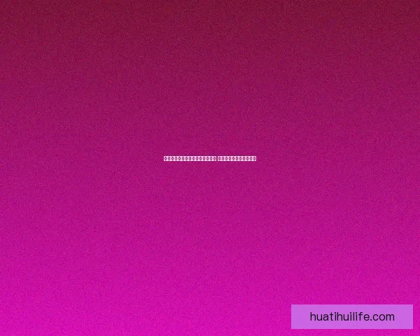 桑托斯谈从巴特勒身上获得的启示 观摩学习让自己进步显著