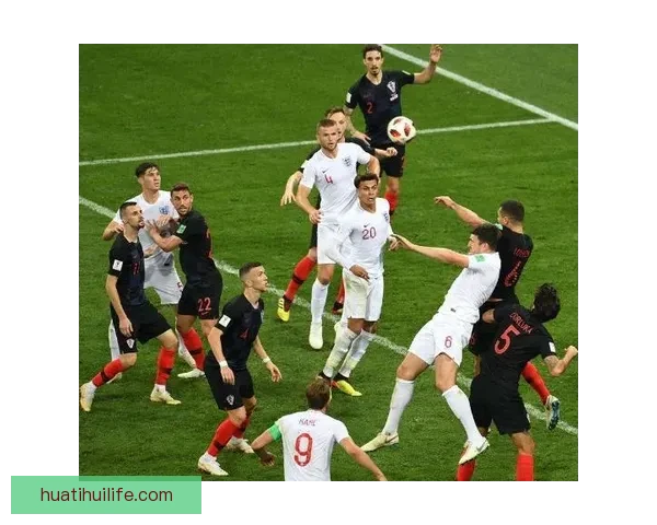 2026世界杯赛前盘口全面解析与热门球队胜负预测分析