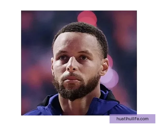 库里推迟5v5训练复查健康状况 回归赛程存不确定性