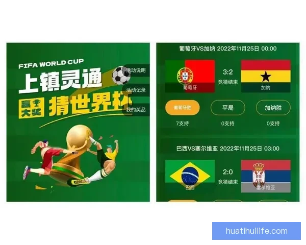 世界杯竞猜胜负平台最新玩法解析与实用投注技巧全指南