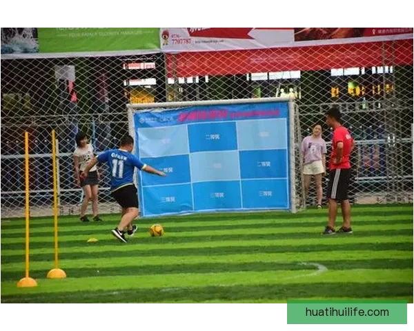 世界杯竞猜游戏推荐指南与投注技巧解析助你轻松参与足球盛宴乐趣