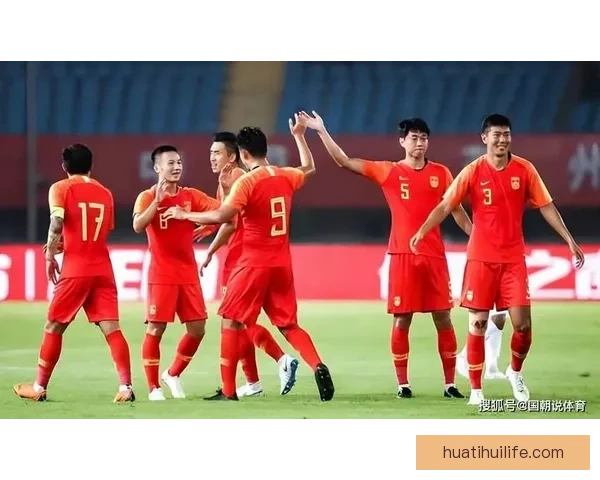 球队高管称扩军风险大 新军球员初期实力难以与老队抗衡