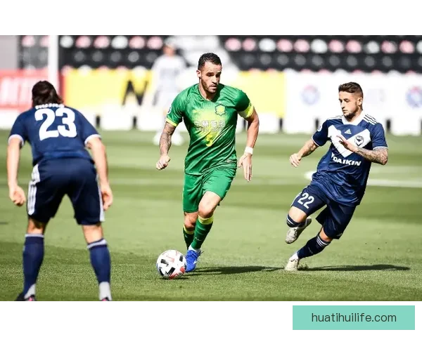 世界杯跟单投注策略解析助你稳操胜券提升盈利水平