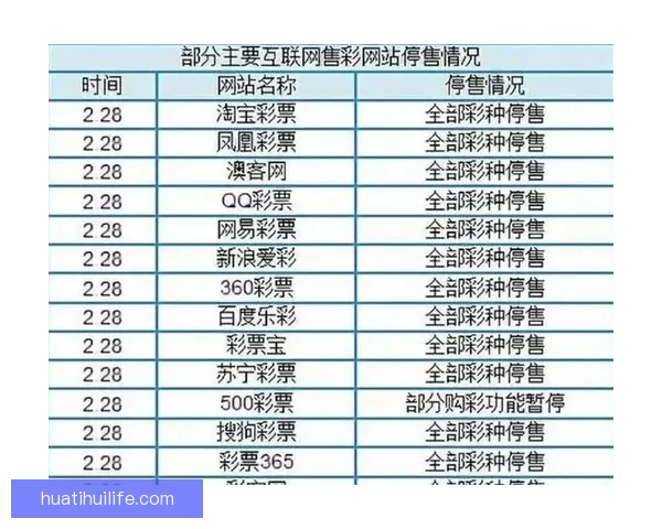 2026世界杯赛前盘口解析与球队胜负趋势深度分析