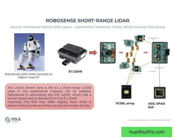 尤文考虑引进丘基需开出有竞争力薪资方案