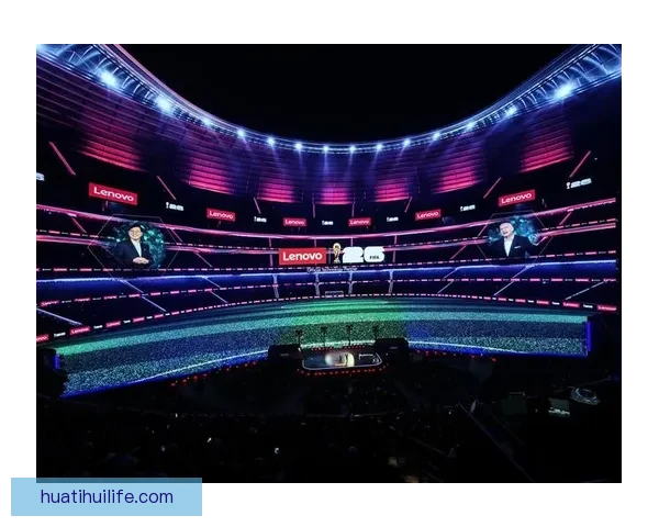 2026年世界杯赛事数据统计分析与球队表现趋势研究