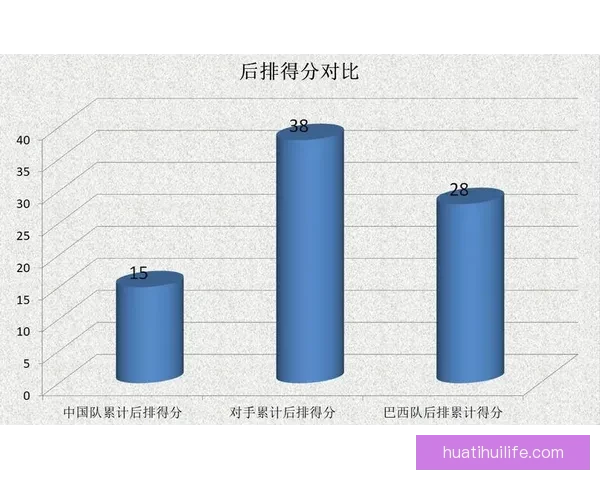 美洲三强世界杯赛前深度分析与投注技巧全攻略