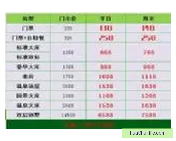 世界杯竞猜胜负技巧分析与预测方法提升投注成功率的策略分享