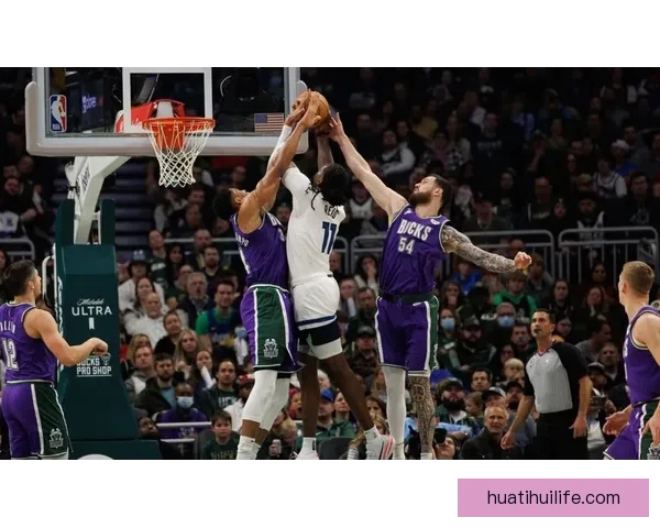 球员工会强烈抨击雄鹿轮休字母哥指责联盟政策执行不力