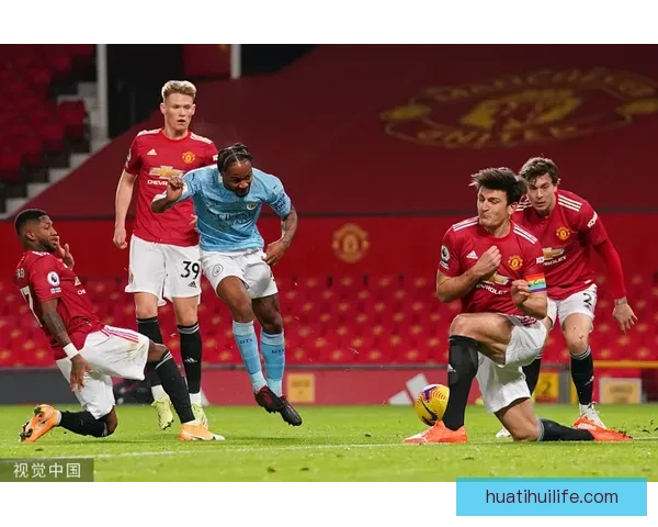 球队高管称扩军风险大 新军球员初期实力难以与老队抗衡