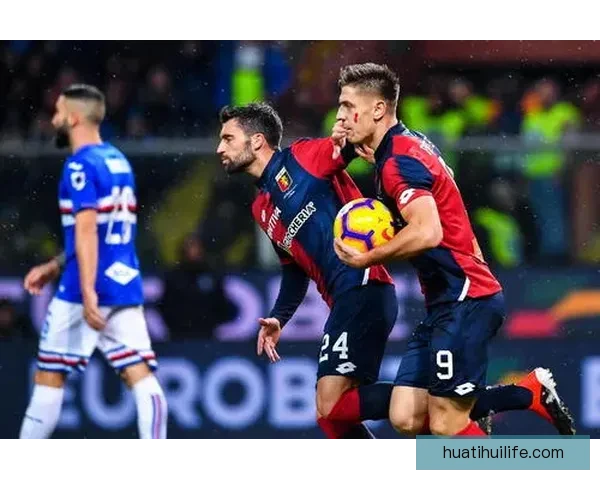 2026世界杯赛前盘口全面解析与热门球队胜负预测分析