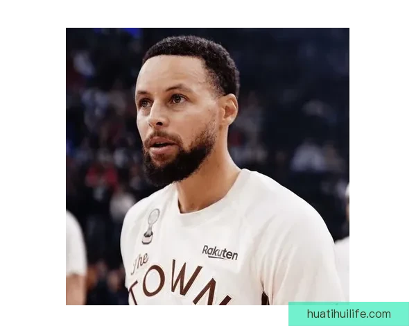 库里谈膝盖伤势可能伴随职业生涯称这将成为常态