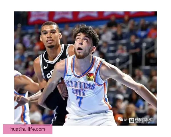 球探惊叹文班亚马颠覆认知教练称其封锁亚历山大中投统治力全面压制