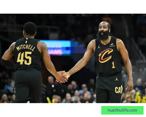 东部冠军最新赔率：绿军领跑骑士尼克斯居前活塞因坎宁安病情暴跌