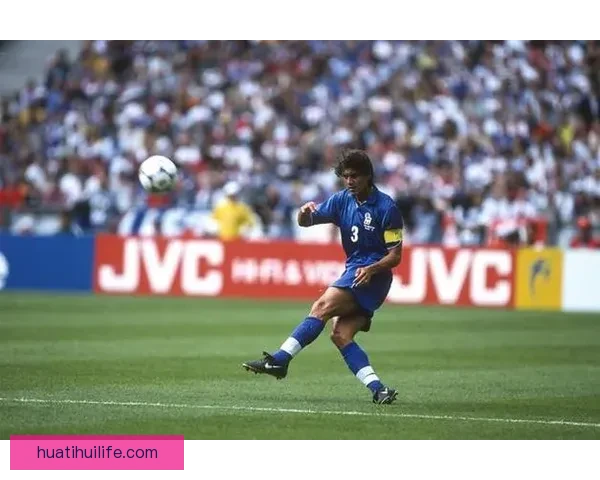 意大利体育部长推动马尔蒂尼加盟足协工作，引发广泛关注