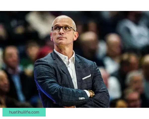 赫尔利谈绝杀三分：从18中1到终场铁爆 机会总会到来