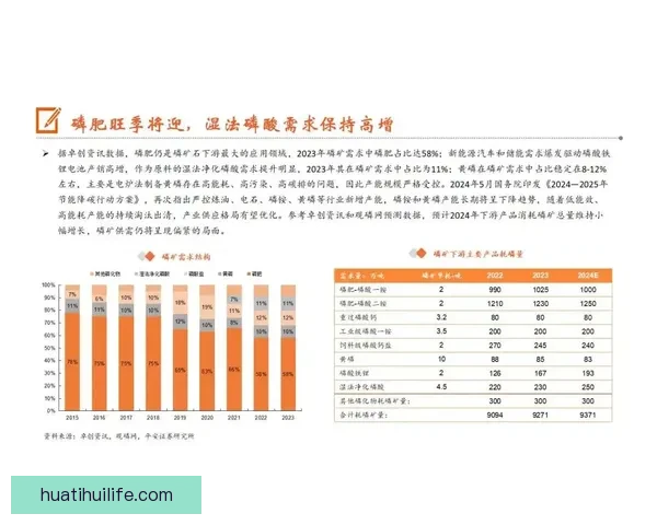 世界杯竞猜赔率深度解析与投注策略全方位指南
