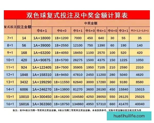 体育竞猜投注新手指南：如何提高投注技巧和预测准确性