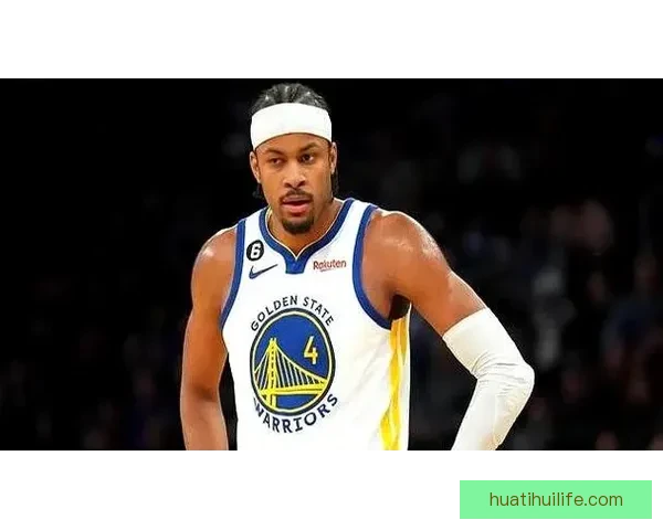 穆迪将随队回湾区接受核磁共振检查 期待早日康复